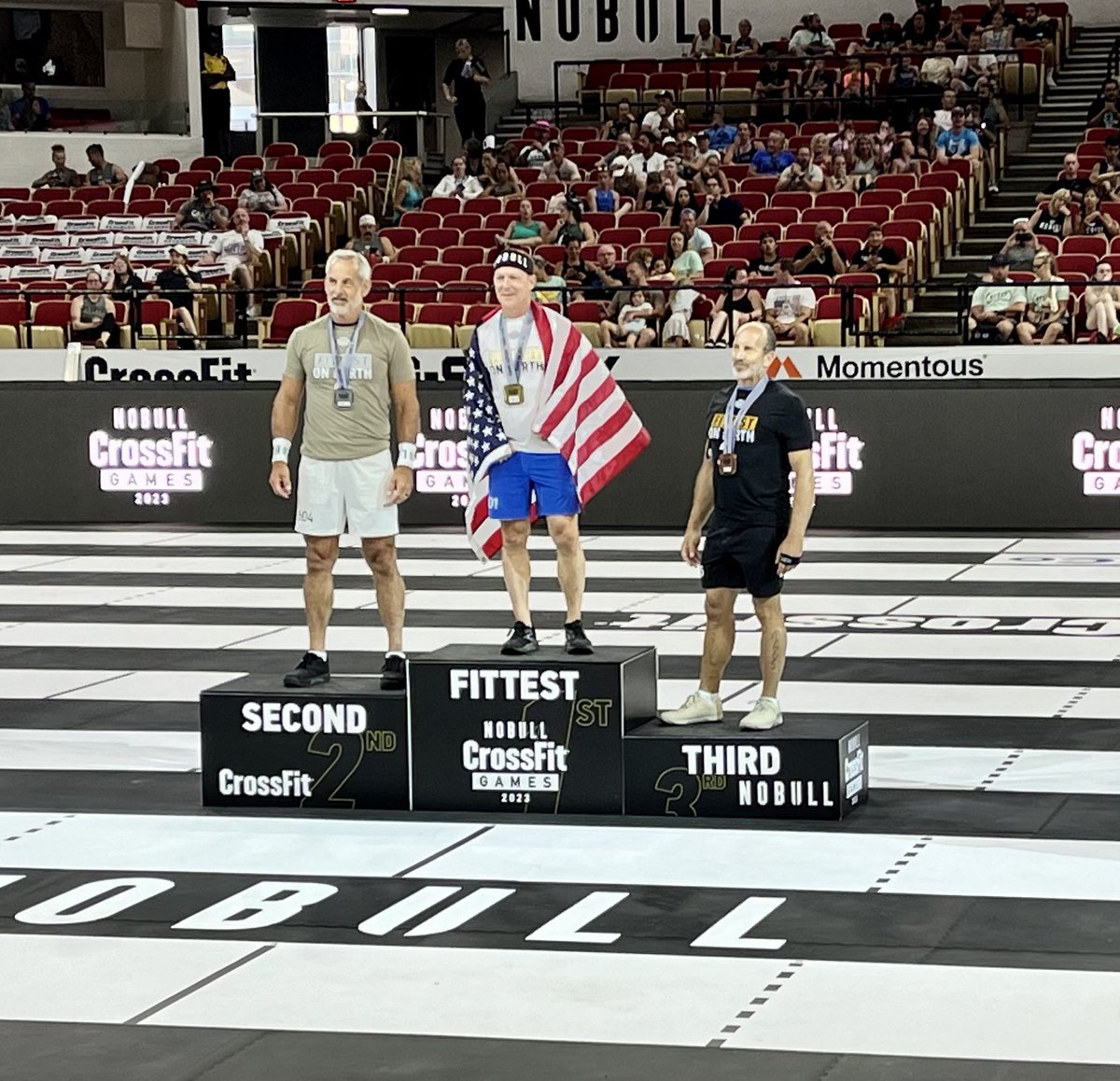 Eric Cohen (@ericrcohen) on Twitter photo 