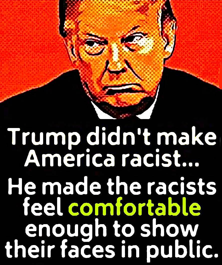 💙 Dr. MemeNstein votes 💙 BLUE 🇺🇸🦅 tweet media