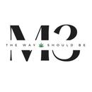 LobsterLeafCo's tweet image. #CannabisReform #ChangeTheStigma #ResponsibleUsage #PositiveCannabisImage #CannabisAdvocacy #IndustryTransformation #FairCannabisUse #EmbracingChange #CannabisInnovation #SupportingNonprofits