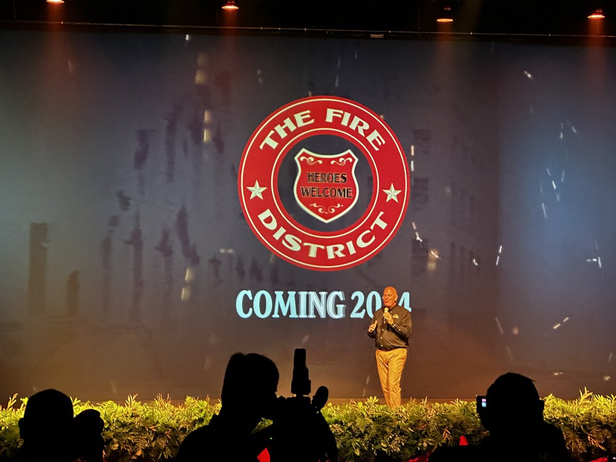 Matt Morrow tweet media