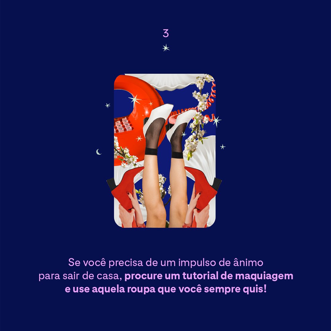 Pinterest Brasil tweet media