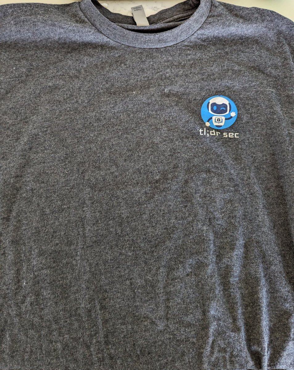 Mike Ruth tweet media