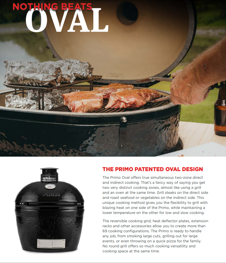 SuperiorPr0pane's tweet photo. New week... new recipes on the grill!  It can be stand alone, full outdoor kitchen grill and even ceramic cooking egg grills with pizza attachment!! Contact us and SAVE!! 239-403-3630 or  email info@superiorpropanefl.com
https://t.co/bAASQvO7PD https://t.co/Igk5bGp6RQ