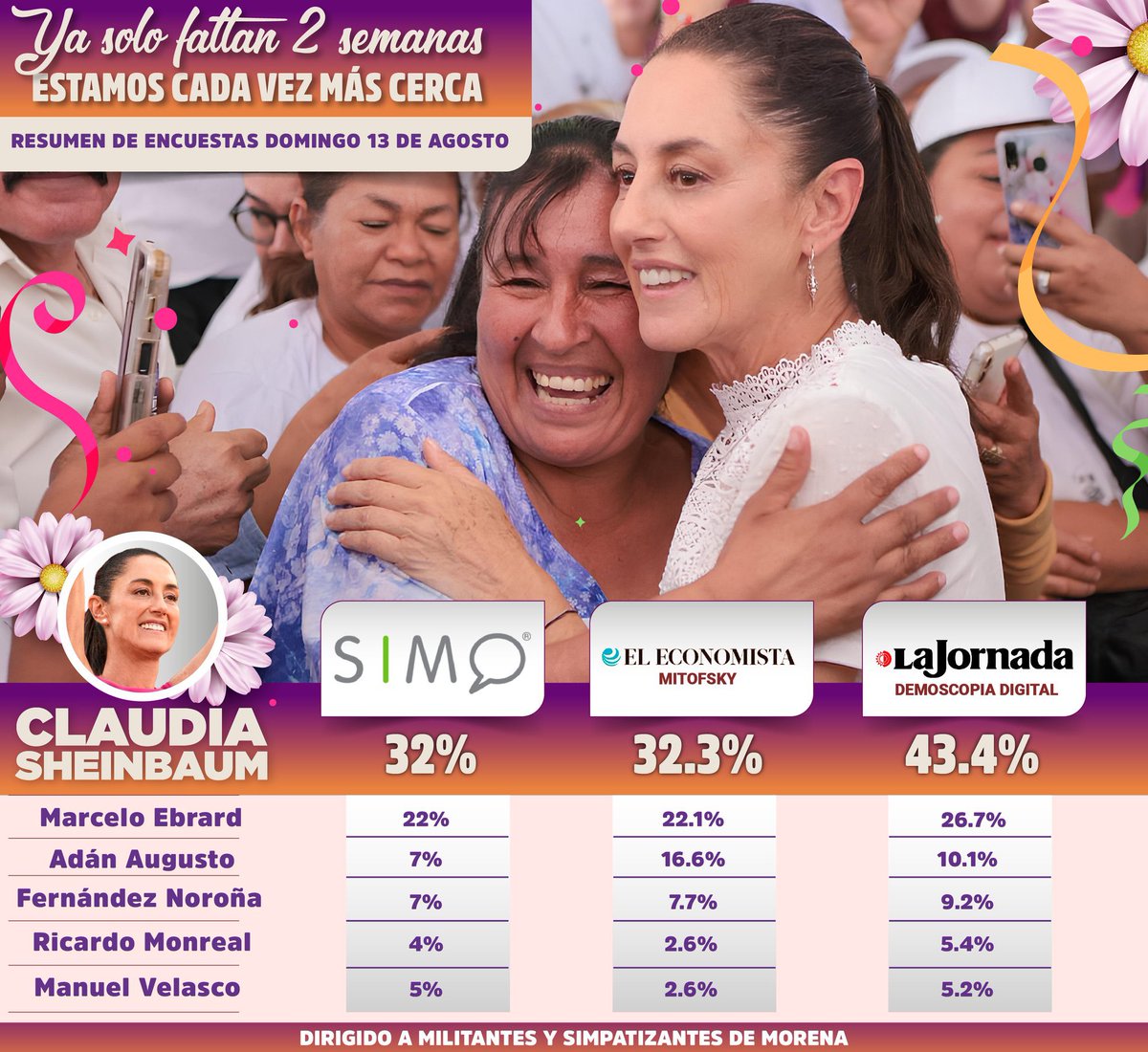 Claudiadores4T tweet media