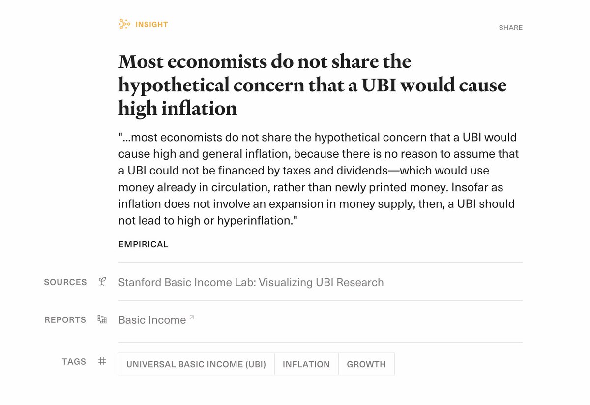 Library of Economic Possibility tweet media