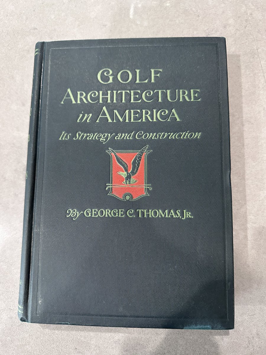 Rick Golfs tweet media