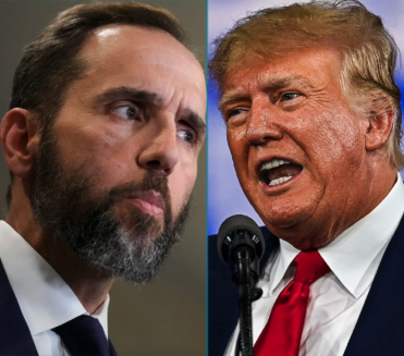 Occupy Democrats tweet media