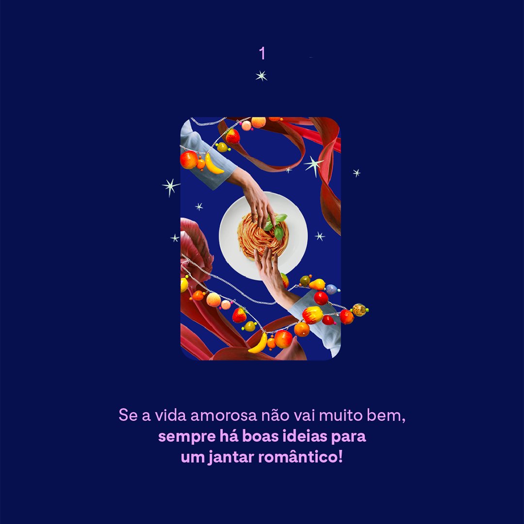 Pinterest Brasil tweet media