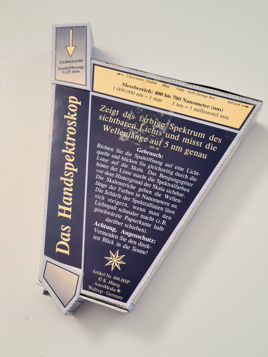 Dr Cornelia Hofmann tweet media