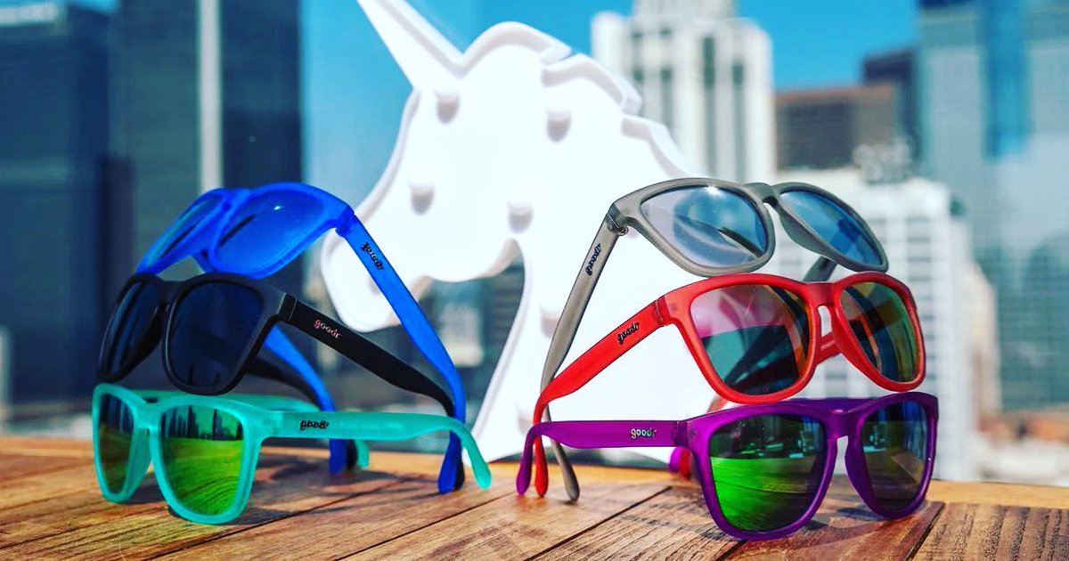 The Trak Shak tweet media