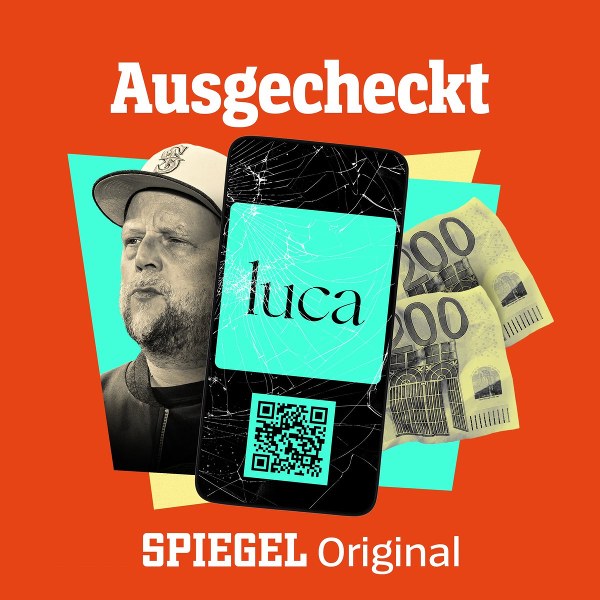 Vinzent Tschirpke (@vtschirpke) on Twitter photo Heute erscheint die vierte und letzte Folge unseres <a href="/derspiegel/">DER SPIEGEL</a> Podcasts „Ausgecheckt“. Es geht um die Verbindungen der Luca-Investor:innen zu russischen Oligarchen und karibischen Steueroasen: Wie ist es dazu gekommen und wie geht Luca mit kritischer Berichterstattung um? 🧵 Heute erscheint die vierte und letzte Folge unseres <a href="/derspiegel/">DER SPIEGEL</a> Podcasts „Ausgecheckt“. Es geht um die Verbindungen der Luca-Investor:innen zu russischen Oligarchen und karibischen Steueroasen: Wie ist es dazu gekommen und wie geht Luca mit kritischer Berichterstattung um? 🧵