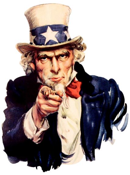 NEFPA1's tweet photo. WE WANT YOU!

We are in search of people who would like to join our board. We currently have vacancies for our 1st Vice President ,Vice President Committee Liaison and Parliamentarian.

If you are interested in a potential board position please email nefpa.president@gmail.com. https://t.co/K9x7KDadtx