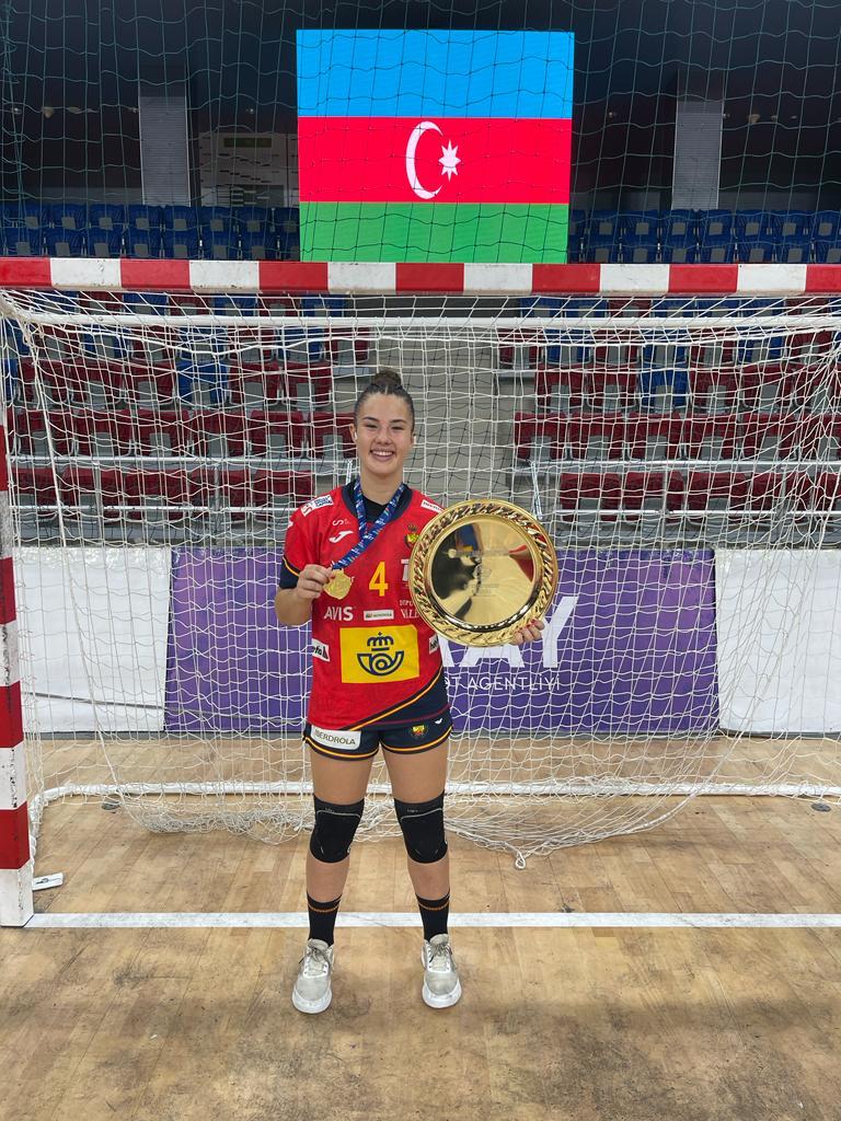 OrioEraginEskubaloia tweet media