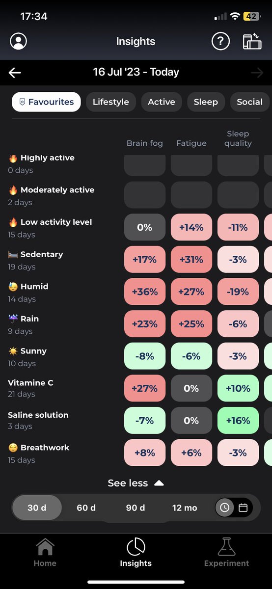 Johann Margulies tweet media