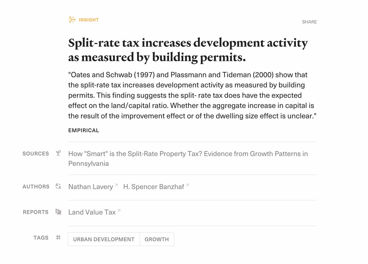 Library of Economic Possibility tweet media