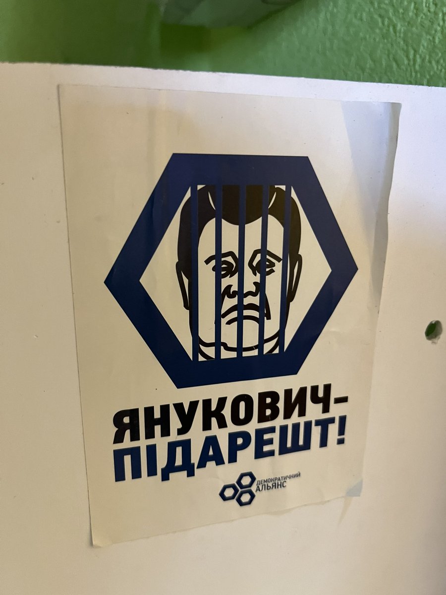 Влад Кузьмич (@kuzmich_vlad) on Twitter photo 