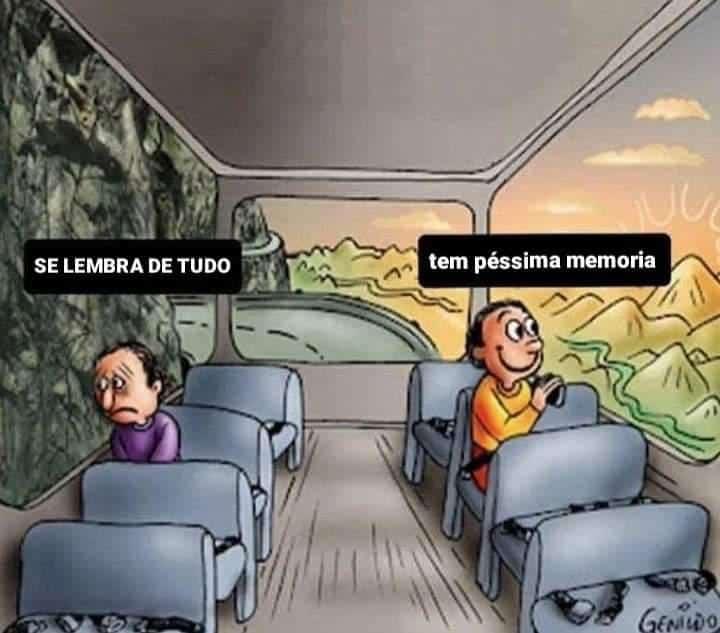 diojorange's tweet photo. https://t.co/6sjsygeM6y