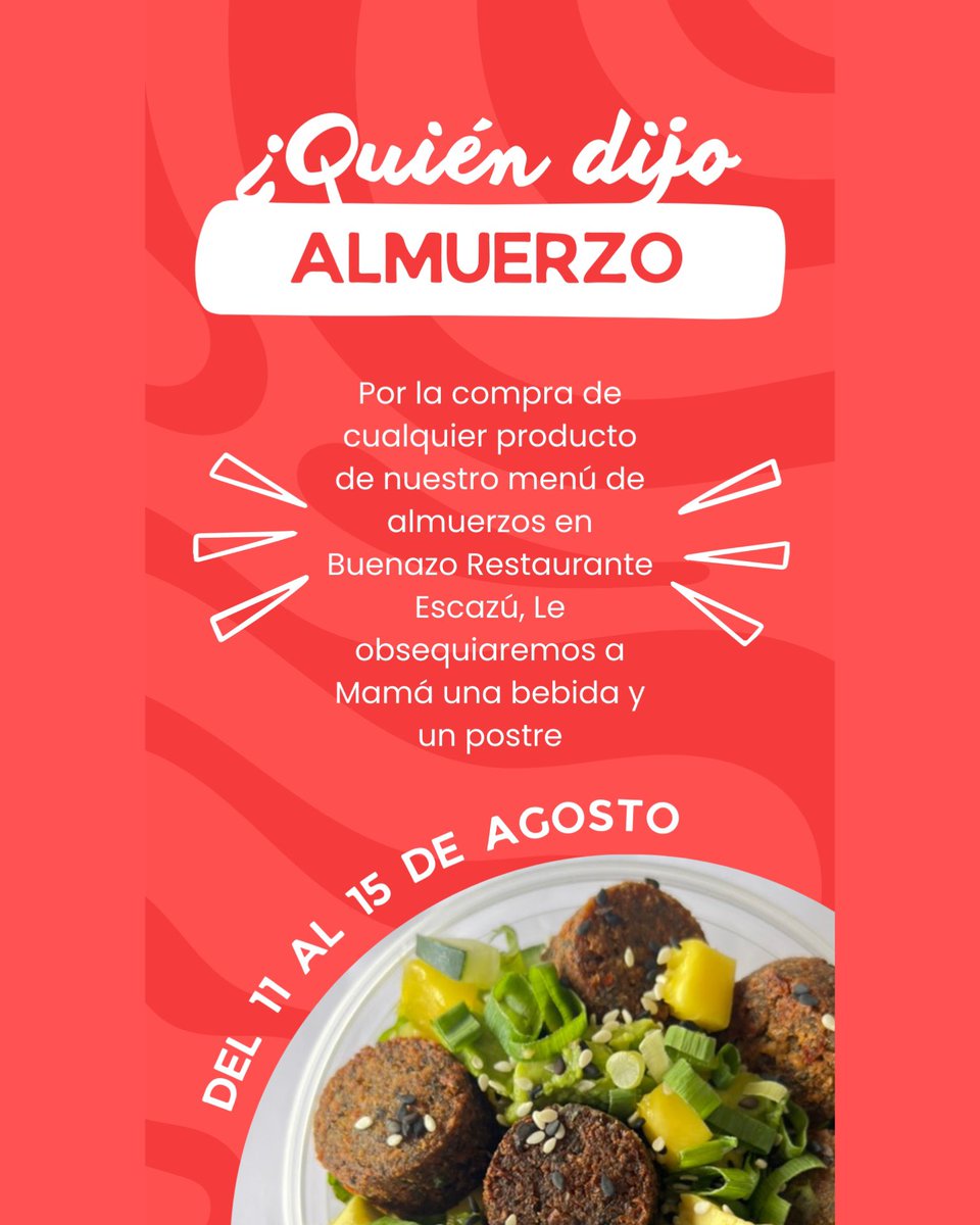 Buenazo Bowls (@buenazobowlscr) on Twitter photo 