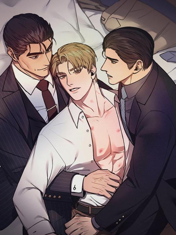 Ur_Anachan's tweet photo. Title- The Kang's Yeesu
Authors: Mambo / Winterbaum
Genres:Yaoi(BL) , Adult , Mature , Smut , Comedy , Drama , Office Workers , Romance

#yaoi #BoysLove #korean #manhwatwt #manga #MangaApp #webtoon #comedy #drama #threesome #FatherAndSon #married #office #agegap #Romance #manhua https://t.co/9QzSIL1lxc