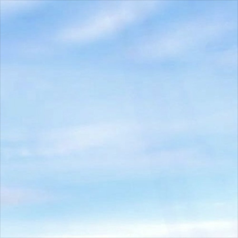 "Peace Through Unity" the mixtape with <a href="/alexpezmusic/">Alexander Pezeshkian</a> is out now!!! "made in perception" out now!!! Check them out at thelorerecords.com!!!