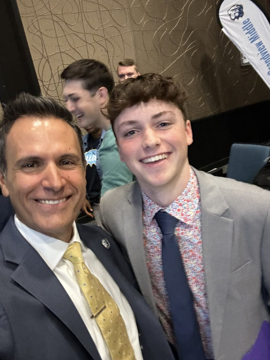 krodrequez's tweet image. We are ready for the 2023 @GrandviewCSD4 school year!! #FutureReady  #FutureStrong