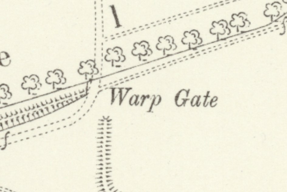 <a href="/Abandon_t/">Steve | Abandon't </a> <a href="/PaulWhitewick/">Paul Whitewick</a> 

NASA and the Russians are way behind, the Victorians got there first.
