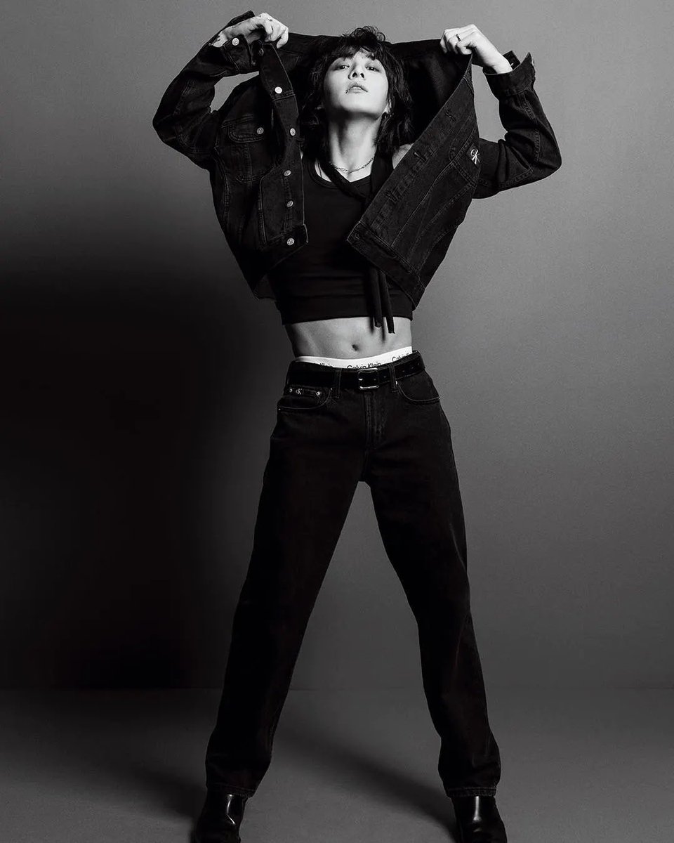 i only came here to post these hes so