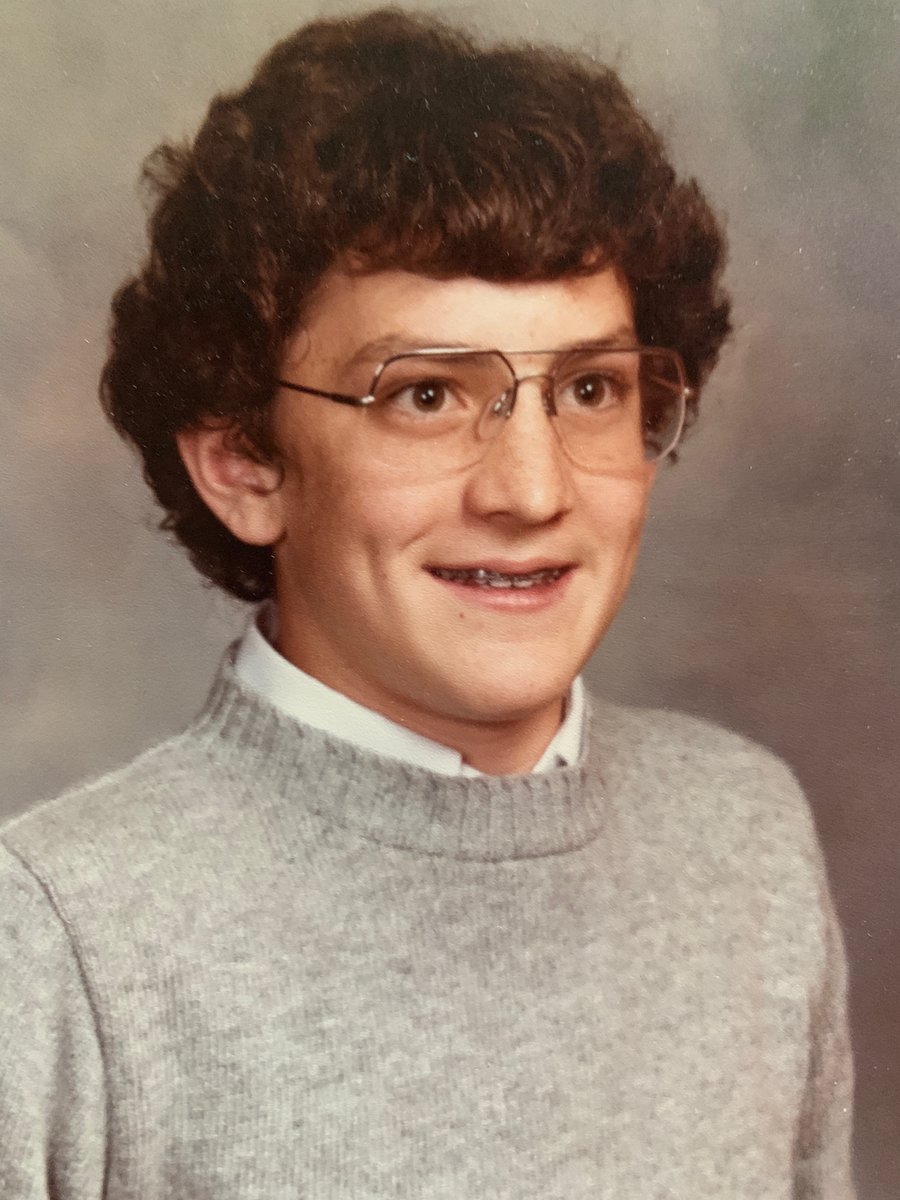 Penn State College of Education tweet media