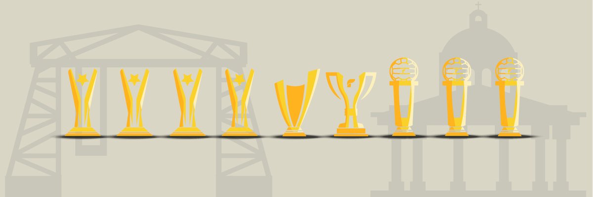 𝔹𝕠𝕔𝕒 𝕁𝕦𝕟𝕚𝕠𝕣𝕤 𝔸.ℂ.
𝙐𝙣𝙖 𝙋𝙖𝙨𝙞𝙤́𝙣 𝙨𝙞𝙣 𝙁𝙧𝙤𝙣𝙩𝙚𝙧𝙖𝙨