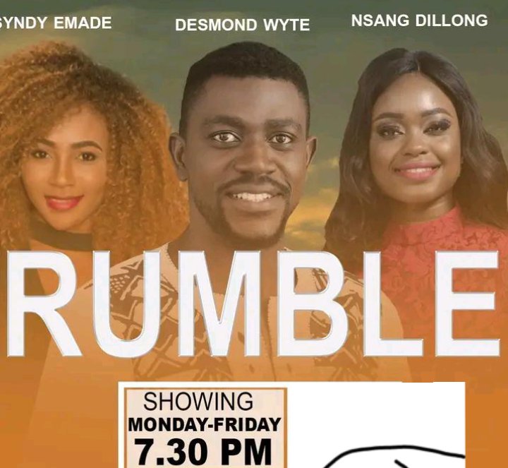 greyscreentv's tweet photo. What do you do when you can't find true love because you're poor? 
In this movie, Franky Ngando, a university degree holder is unemployed. 
Consequently , he ends up selling shoes. That's when he finds love. Unfortunately, the issues of class distinction are stacked against him. https://t.co/rdwtHcfewM