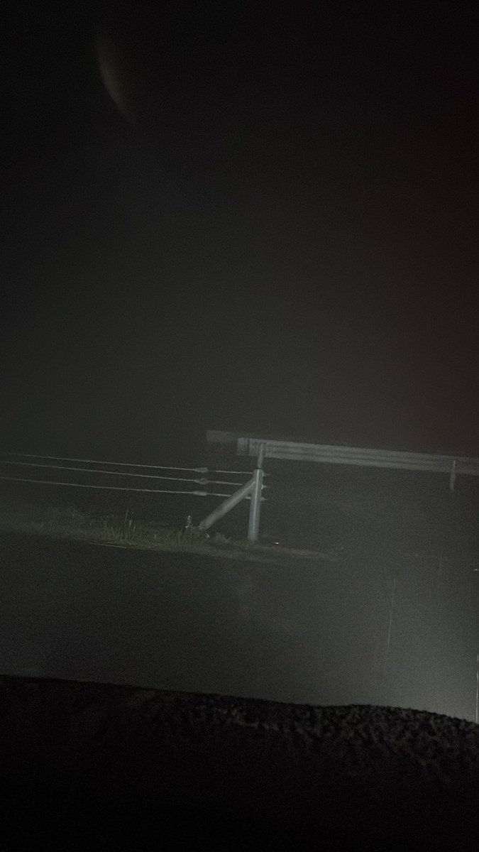 榛名山なーんにも見えません…