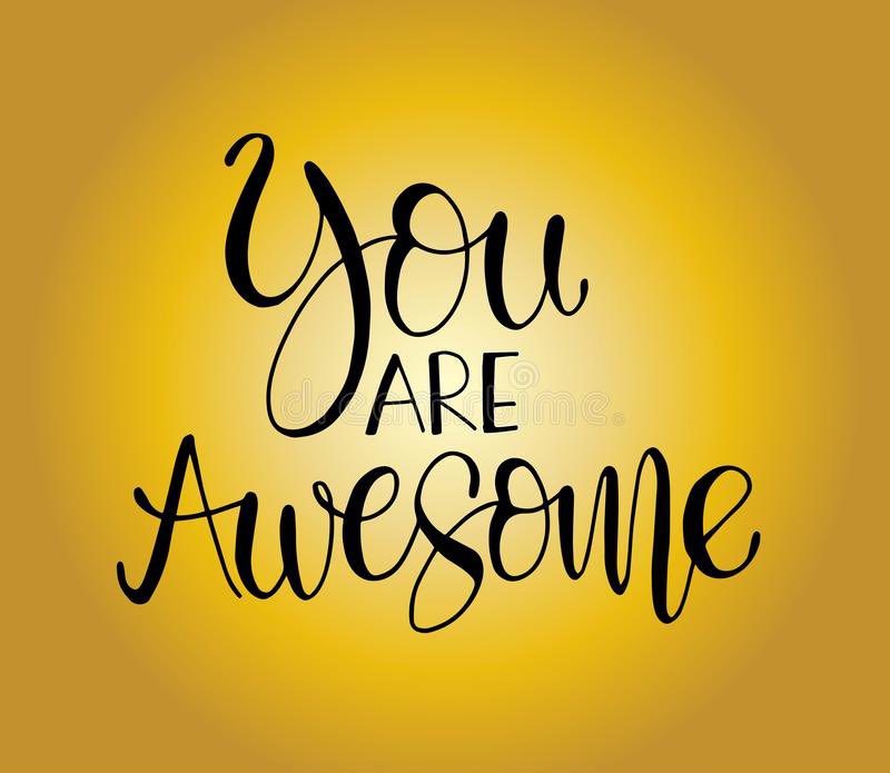 esther_purpose's tweet photo. “Coming to you this Monday morning to remind you how awesome you are, and that you my darling … matter.  After all, there’s only one of you in the whole world. Don’t waste one second trying to be like anyone else.”
~ Sara Blakey ~ https://t.co/qlRNPkqf1a