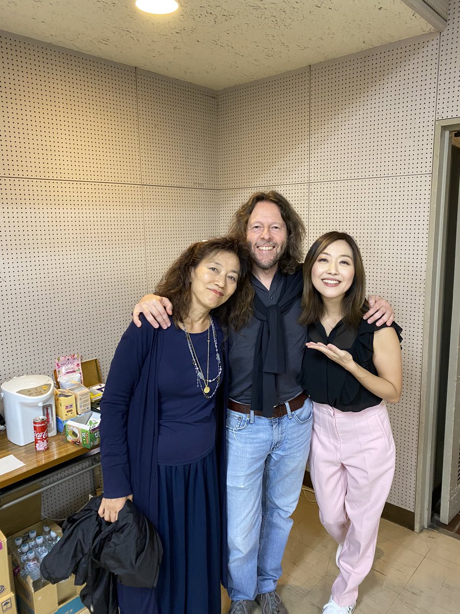 Kana OKADA 岡田奏 (@kanaokada_piano) / Posts / X