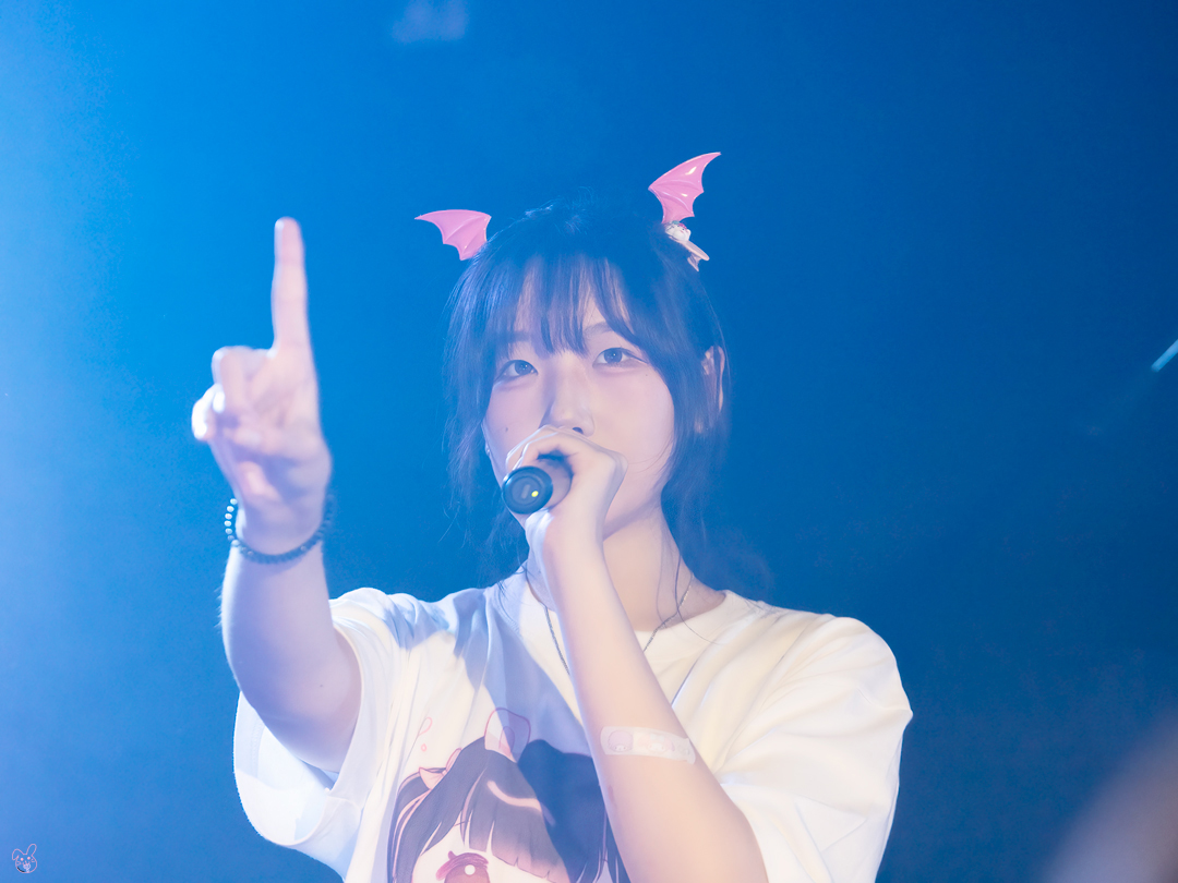 230813 돌발! 히로인 여운 생일 이벤트
포니테일 사랑! 초미녀! 
#요오소오 #이로타와 #이로타저로타 #조마귀 <a href="/irotawa/">쥐로타와 イロタワ⚡️</a>