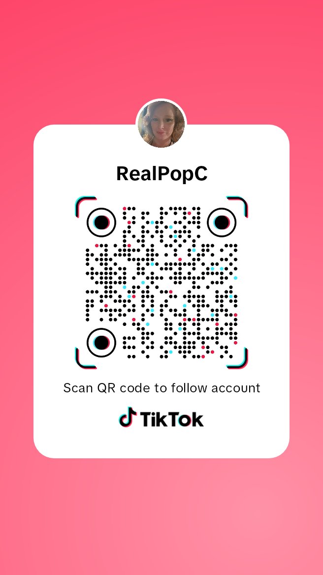 RealPopC tweet media