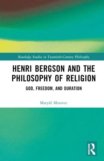 Société des Amis de Bergson tweet media