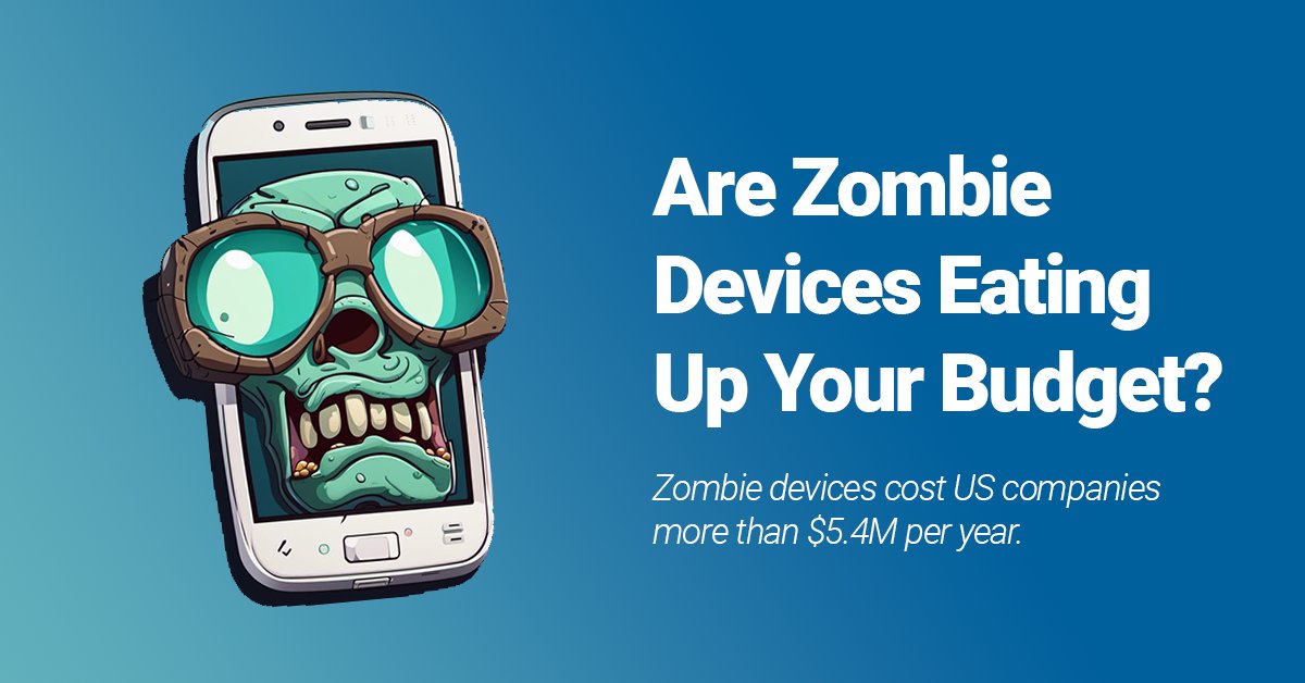 One Source tweet media