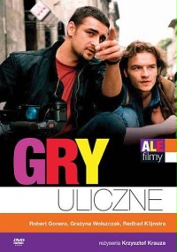 horrorowisko's tweet photo. To jeden z moich ulubionych filmów. Gry uliczne Krzysztofa Krauzego (Polska 1996) opowiadają o dziennikarzu, który stara się odkryć sprawców zabójstwa młodego opozycjonisty, studenta Stanisława Pyjasa #film #Pyjas #historia #dramat #Krauze https://t.co/Pg3AZuWPbI https://t.co/QHdINrepSu
