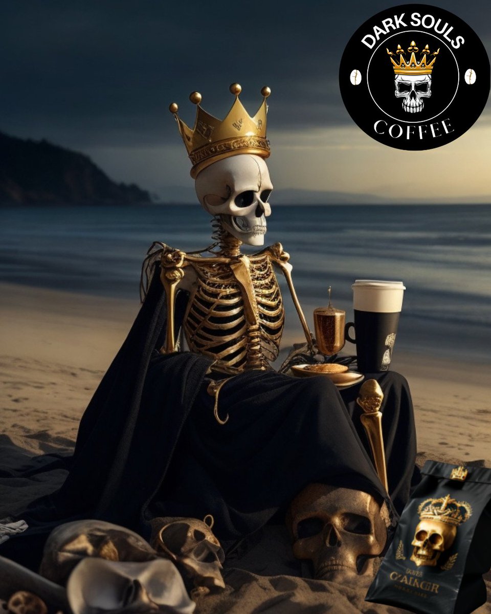 When i go to enjoy my coffee at the beach.
#coffeelovers #coffeeholic #CoffeeLover