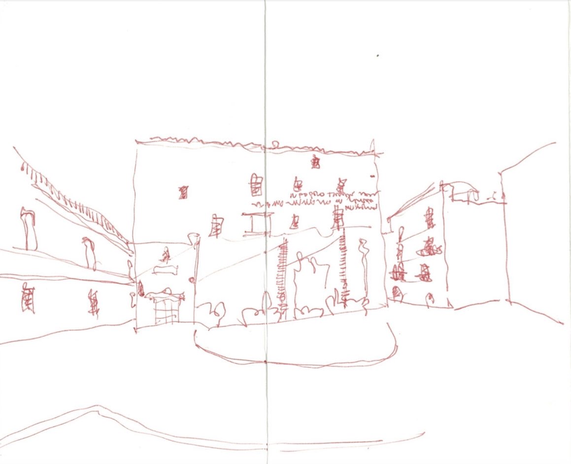 B Gomez-Pimienta (@bernagompim) on Twitter photo 