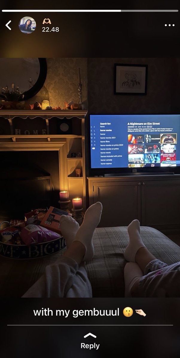 jaehyun one tweet au