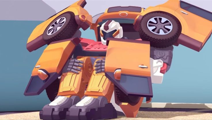 내가 사랑하는 유사아버지들