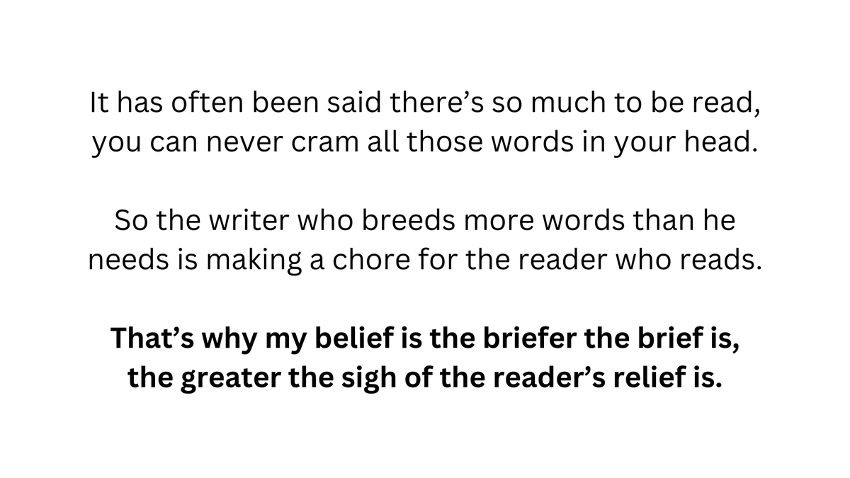 Nathan Baugh tweet media