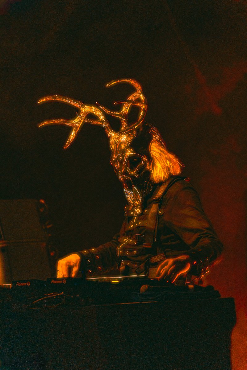 Still can't believe it 🔥 <a href="/svddendeath/">SVDDEN DEATH</a>