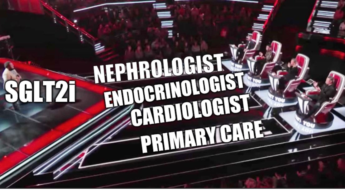 NephroMemes tweet media