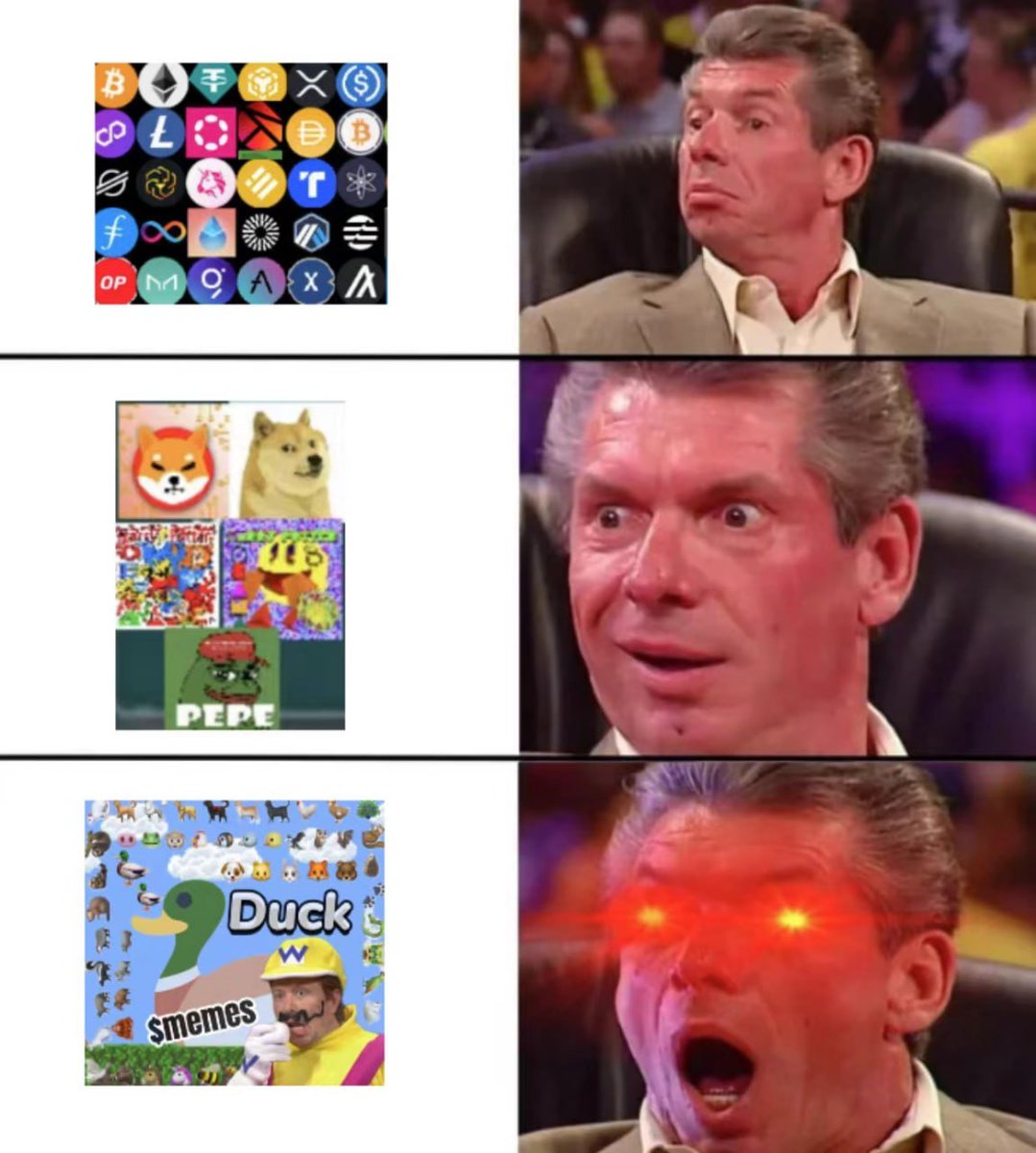 <a href="/cozypront/">Cozy ⓣhe Caller 🔥💃🏻</a> $Memes is simply better because it is Memes!
<a href="/ElonXParodyX/">MEMES</a>
t.me/MEMESViportal

dextools.io/app/en/ether/p…