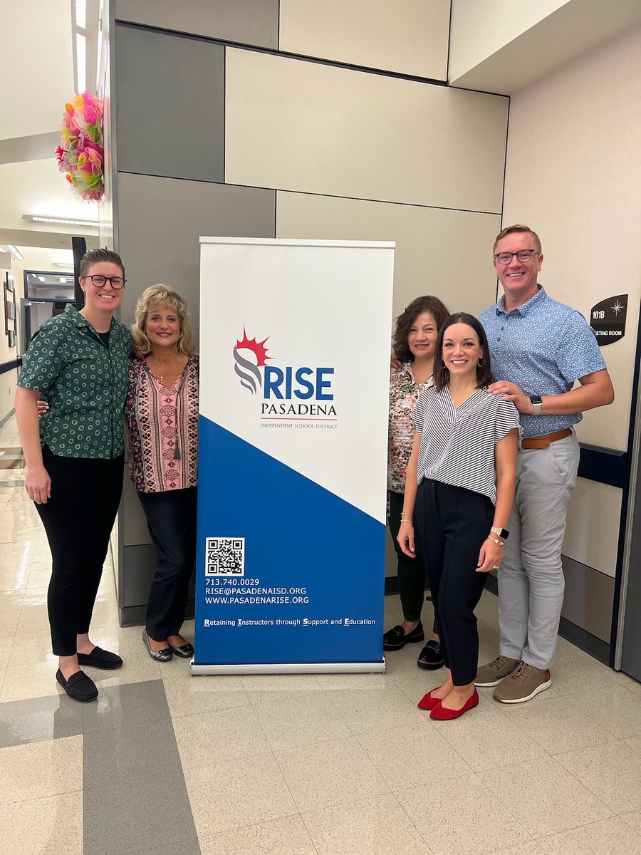 Ryan Fountain, M. Ed. tweet media