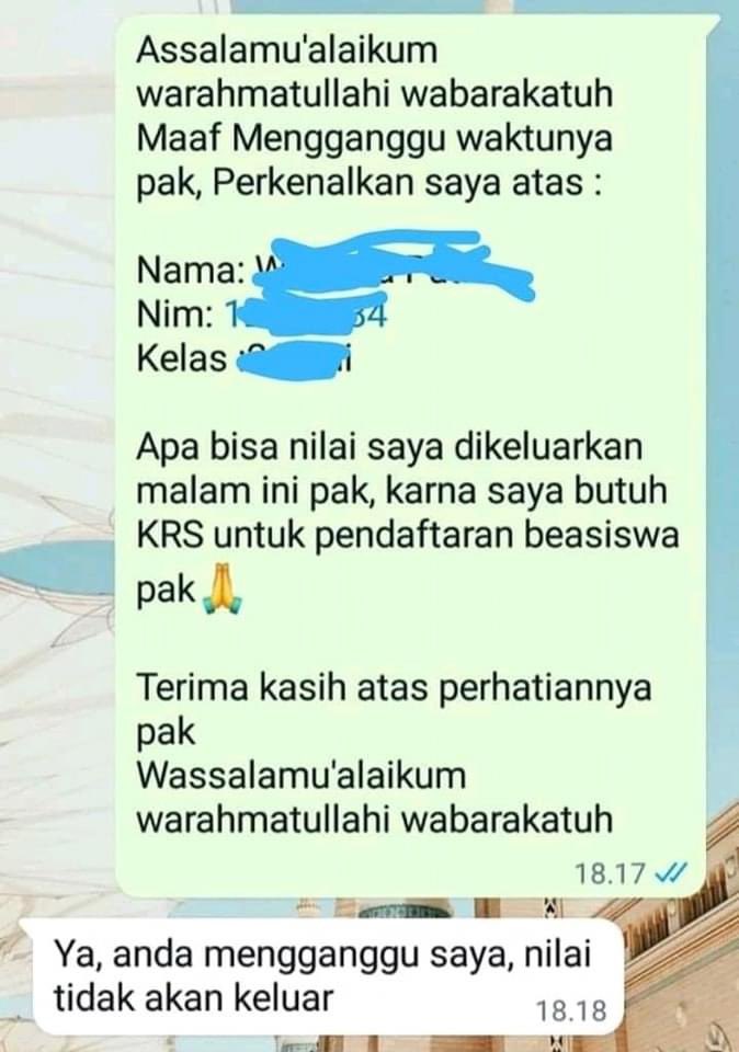 nabilafebrianih tweet picture