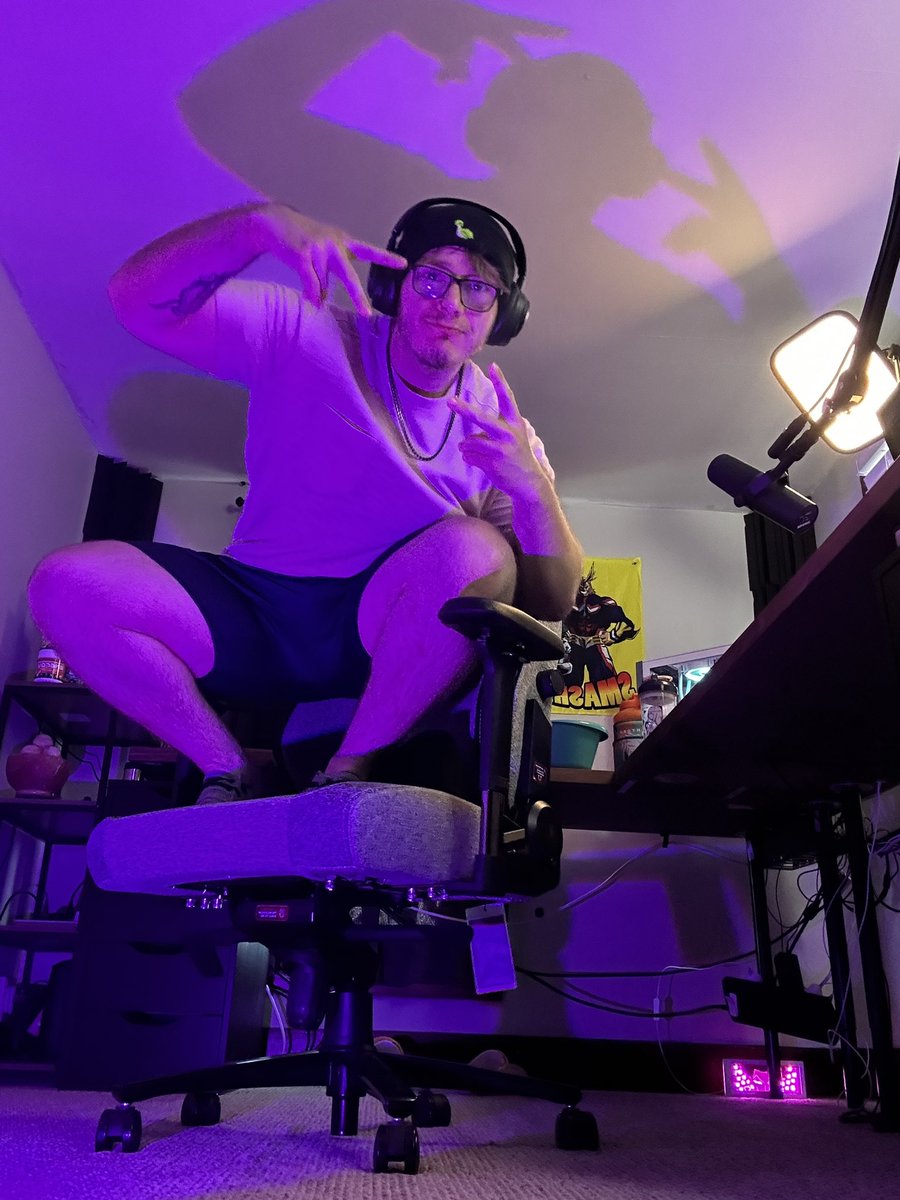 TheMaskedAcorn's tweet photo. If you silly geese like my content and would like more connect with me!☺️

📸 https://t.co/emfUskF3Ed
⏰ https://t.co/Z4nmZlhuCi
🟣https://t.co/p2cJtyqlkX
🟢https://t.co/9rDtgCePcd
🔴 https://t.co/wo8PO6Xdv9

✉️ themaskedacorn@yahoo.com

DM’s are always open!❤️ https://t.co/i8jbBxbeXs