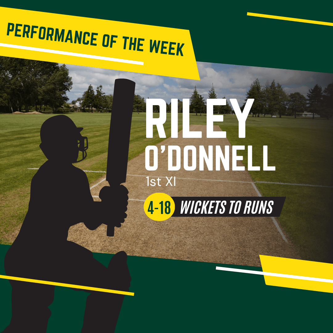 DitchlingCC's tweet image. 🏏🌟 Stellar Performances of the Week! 🌟🏏

👏👏 Good job to these cricketers for their outstanding achievements! Keep shining on the field! 🌟🔥

#PerformanceOfTheWeek